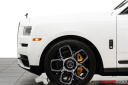 Thumbnail image of 2024 Rolls-Royce Black Badge Cullinan at Eurocar of COSTA MESA, CA