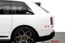 Thumbnail image of 2024 Rolls-Royce Black Badge Cullinan at Eurocar of COSTA MESA, CA