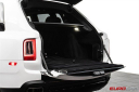 Thumbnail image of 2024 Rolls-Royce Black Badge Cullinan at Eurocar of COSTA MESA, CA