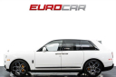 Thumbnail image of 2024 Rolls-Royce Black Badge Cullinan at Eurocar of COSTA MESA, CA
