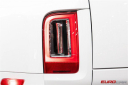 Thumbnail image of 2024 Rolls-Royce Black Badge Cullinan at Eurocar of COSTA MESA, CA