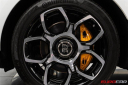 Thumbnail image of 2024 Rolls-Royce Black Badge Cullinan at Eurocar of COSTA MESA, CA