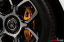 Thumbnail image of 2024 Rolls-Royce Black Badge Cullinan at Eurocar of COSTA MESA, CA
