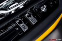 Thumbnail image of 2024 Rolls-Royce Black Badge Cullinan at Eurocar of COSTA MESA, CA