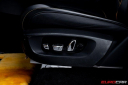 Thumbnail image of 2024 Rolls-Royce Black Badge Cullinan at Eurocar of COSTA MESA, CA