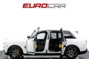 Thumbnail image of 2024 Rolls-Royce Black Badge Cullinan at Eurocar of COSTA MESA, CA