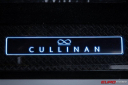 Thumbnail image of 2024 Rolls-Royce Black Badge Cullinan at Eurocar of COSTA MESA, CA