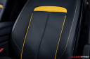 Thumbnail image of 2024 Rolls-Royce Black Badge Cullinan at Eurocar of COSTA MESA, CA
