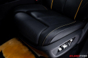 Thumbnail image of 2024 Rolls-Royce Black Badge Cullinan at Eurocar of COSTA MESA, CA