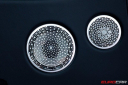 Thumbnail image of 2024 Rolls-Royce Black Badge Cullinan at Eurocar of COSTA MESA, CA