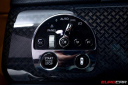 Thumbnail image of 2024 Rolls-Royce Black Badge Cullinan at Eurocar of COSTA MESA, CA
