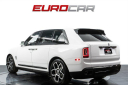 Thumbnail image of 2024 Rolls-Royce Black Badge Cullinan at Eurocar of COSTA MESA, CA
