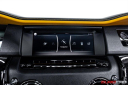 Thumbnail image of 2024 Rolls-Royce Black Badge Cullinan at Eurocar of COSTA MESA, CA