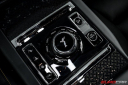 Thumbnail image of 2024 Rolls-Royce Black Badge Cullinan at Eurocar of COSTA MESA, CA