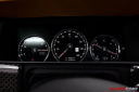 Thumbnail image of 2024 Rolls-Royce Black Badge Cullinan at Eurocar of COSTA MESA, CA