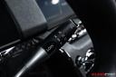 Thumbnail image of 2024 Rolls-Royce Black Badge Cullinan at Eurocar of COSTA MESA, CA