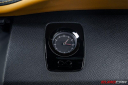 Thumbnail image of 2024 Rolls-Royce Black Badge Cullinan at Eurocar of COSTA MESA, CA
