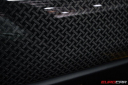 Thumbnail image of 2024 Rolls-Royce Black Badge Cullinan at Eurocar of COSTA MESA, CA