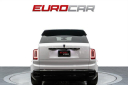 Thumbnail image of 2024 Rolls-Royce Black Badge Cullinan at Eurocar of COSTA MESA, CA
