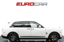 Thumbnail image of 2024 Rolls-Royce Black Badge Cullinan at Eurocar of COSTA MESA, CA