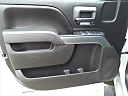 Thumbnail image of 2017 Chevrolet Silverado 1500 at A & B Motors