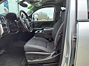 Thumbnail image of 2017 Chevrolet Silverado 1500 at A & B Motors