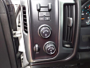 Thumbnail image of 2017 Chevrolet Silverado 1500 at A & B Motors
