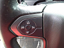 Thumbnail image of 2017 Chevrolet Silverado 1500 at A & B Motors