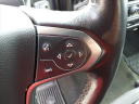 Thumbnail image of 2017 Chevrolet Silverado 1500 at A & B Motors