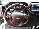 Thumbnail image of 2017 Chevrolet Silverado 1500 at A & B Motors