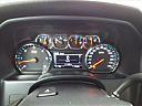Thumbnail image of 2017 Chevrolet Silverado 1500 at A & B Motors