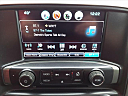Thumbnail image of 2017 Chevrolet Silverado 1500 at A & B Motors