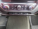 Thumbnail image of 2017 Chevrolet Silverado 1500 at A & B Motors