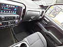 Thumbnail image of 2017 Chevrolet Silverado 1500 at A & B Motors