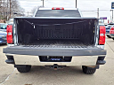 Thumbnail image of 2017 Chevrolet Silverado 1500 at A & B Motors