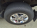 Thumbnail image of 2017 Chevrolet Silverado 1500 at A & B Motors