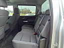 Thumbnail image of 2017 Chevrolet Silverado 1500 at A & B Motors