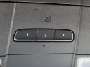 Thumbnail image of 2022 Buick Enclave at Frank Brown Honda GMC