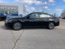 Thumbnail image of 2023 Nissan Altima at James Ceranti Nissan