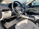 Thumbnail image of 2023 Nissan Altima at James Ceranti Nissan