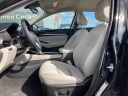 2023 Nissan Altima 2.5 SV at James Ceranti Nissan