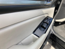 Thumbnail image of 2023 Nissan Altima at James Ceranti Nissan
