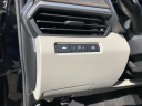 Thumbnail image of 2023 Nissan Altima at James Ceranti Nissan