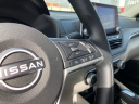 Thumbnail image of 2023 Nissan Altima at James Ceranti Nissan