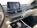 Thumbnail image of 2023 Nissan Altima at James Ceranti Nissan