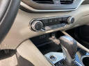 Thumbnail image of 2023 Nissan Altima at James Ceranti Nissan