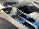 Thumbnail image of 2023 Nissan Altima at James Ceranti Nissan