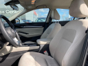 Thumbnail image of 2023 Nissan Altima at James Ceranti Nissan