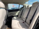 Thumbnail image of 2023 Nissan Altima at James Ceranti Nissan
