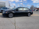Thumbnail image of 2023 Nissan Altima at James Ceranti Nissan